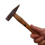 Comment bien choisir son professionnel pour la pose de terrasse en bois ? pose de terrasse en bois